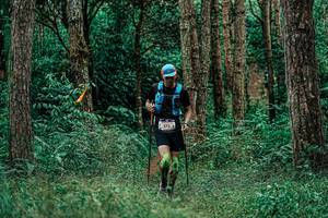 BIB: 
                            <button type="button" onclick="openModal(25237543)" class="btn btn-primary btn-sm float-right btn-popup" data-toggle="modal" data-target=".modal-high-quality">
                        <i class="fas fa-shopping-cart"></i> Add to Cart
                    </button>
                                            <button type="button" onclick="isThisMe(25237543, true)" class="btn btn-success btn-sm float-right btn-popup btn-isme hidden" data-toggle="tooltip" data-placement="bottom" title="นี่คือรูปของคุณใช่ไหม คลิกที่นี่เพื่อเอาเข้าอัลบั้ม">
                        <i class="fas fa-plus"></i> Add to album
                    </button>
                    <button type="button" onclick="isThisMe(25237543, false)" class="btn btn-warning btn-sm float-right btn-popup btn-isnotme hidden">
                        <i class="fas fa-ban"></i> Remove from album
                    </button>